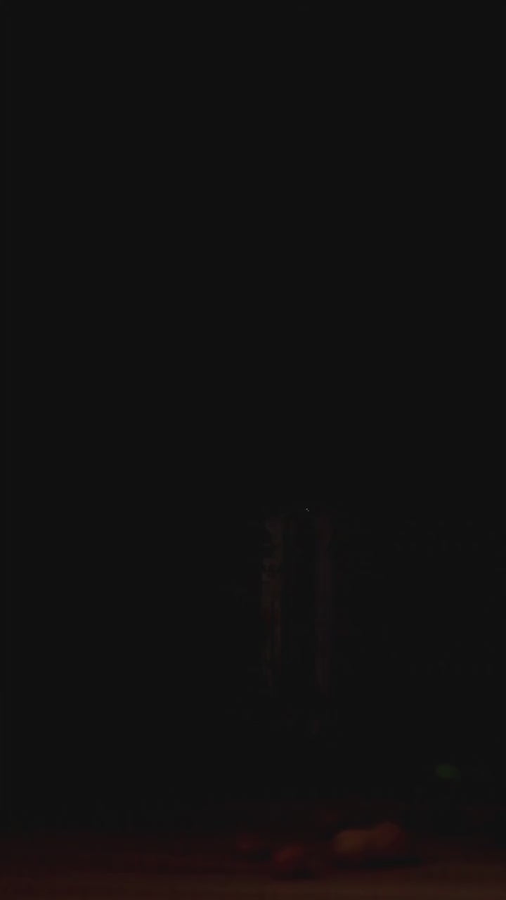 Peanut Moringa Chikki Pack of 10